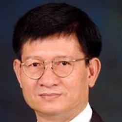 Nguyễn Vy Khanh