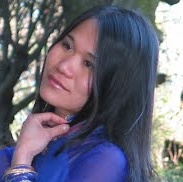 Trangđài Glassey-Trầnguyễn