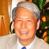 Vũ Thất